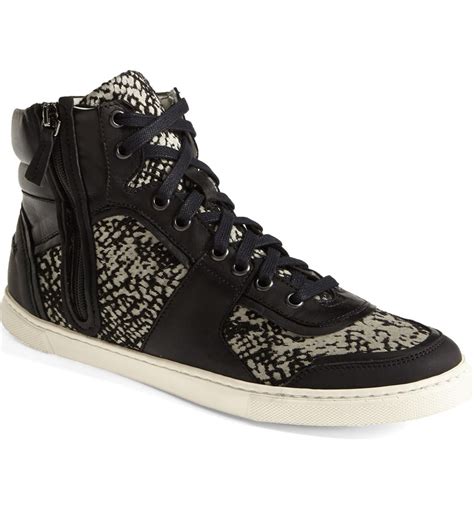 cheap lanvin sneakers|lanvin high top sneakers sale.